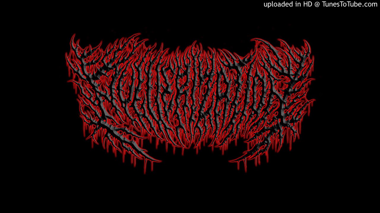 Pulverization - Battered Beyond Belief (2018)