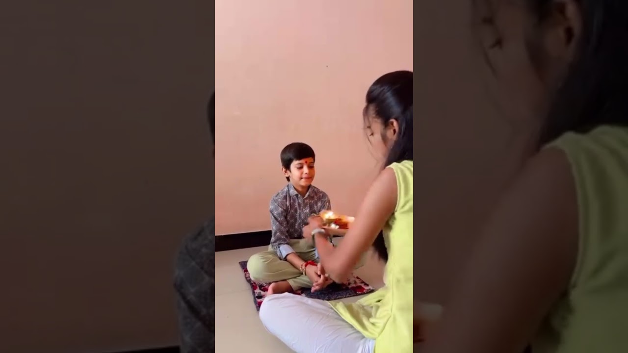 Laduli taydi❤️ #trending #newsong #shorts #ytshorts #viral