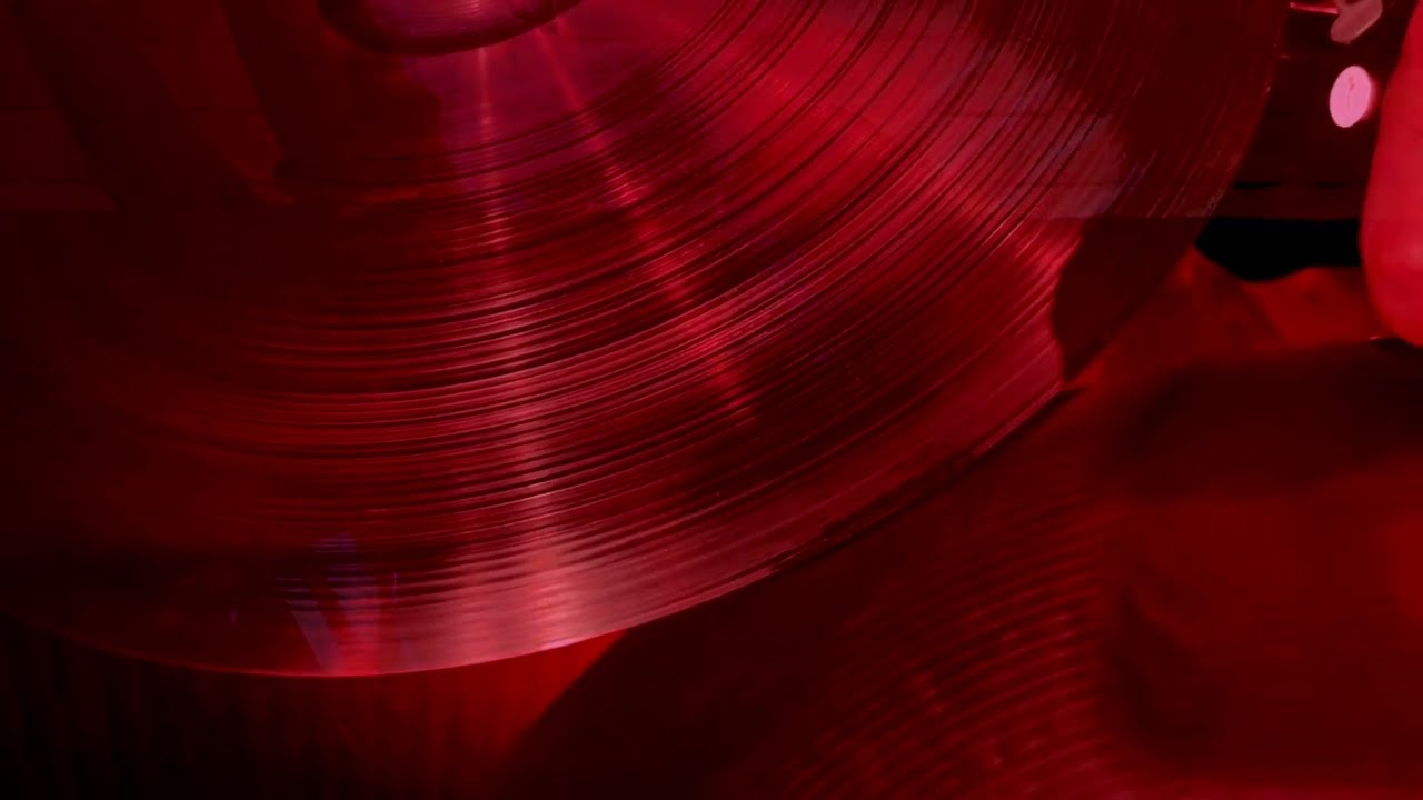 CorpusLiveCoaxialFinal