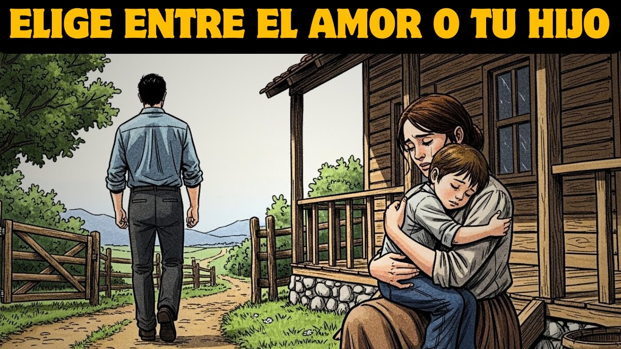 La Mujer que Lloró al Cielo y Dios lo Escuchó Una Historia de Fe y Generosidad