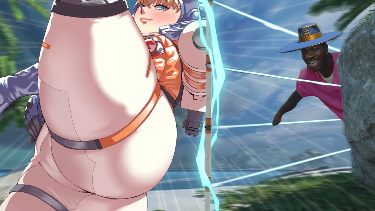 WATTSON.EXE
