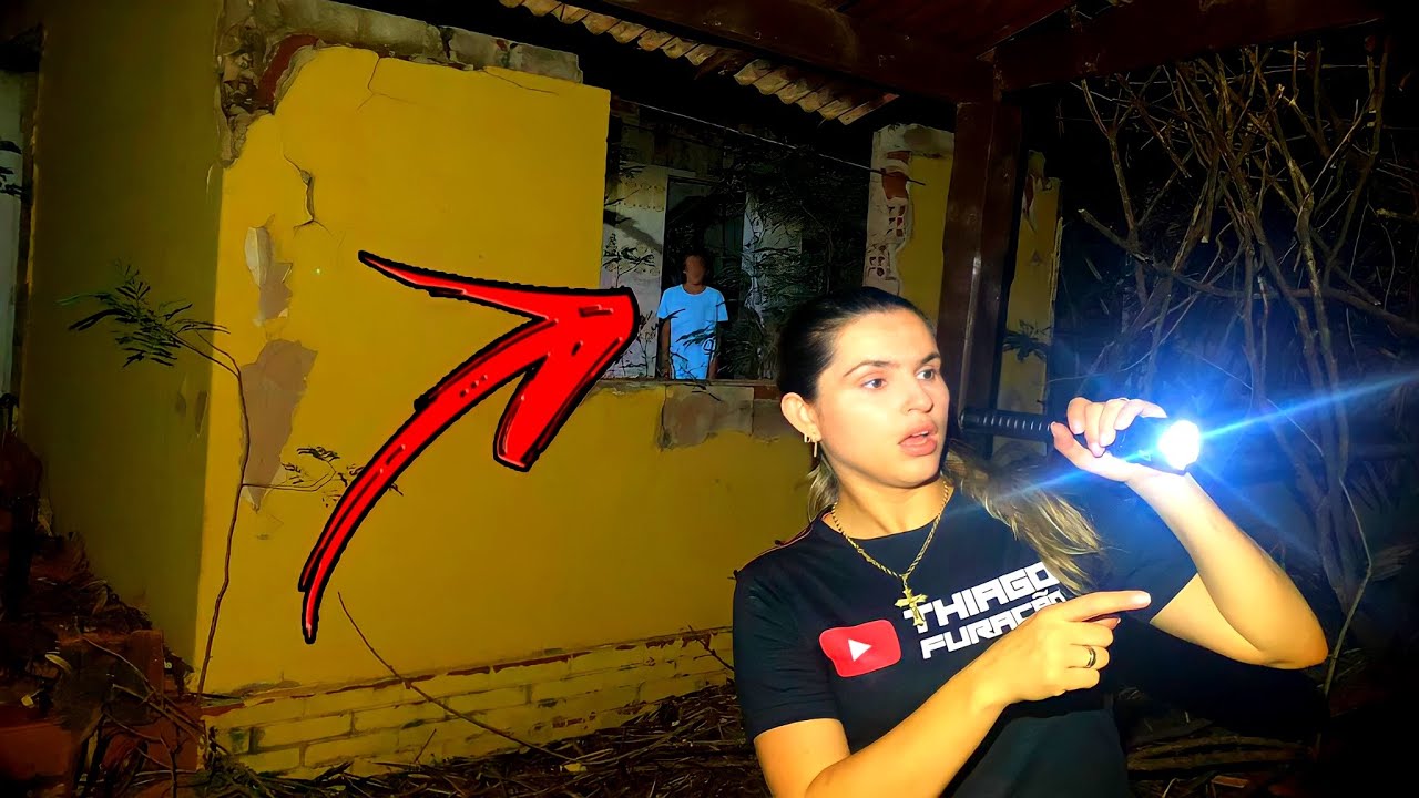 MENINO AF0GADO REVELA QUEM O MAT0U