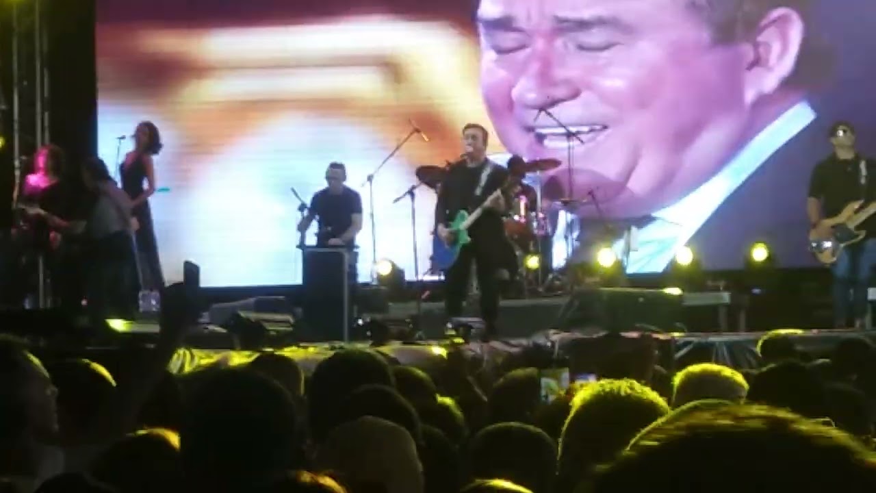 Amado Batista    em   Oliveira dos Brejinhos    Ba  28/06/2025.