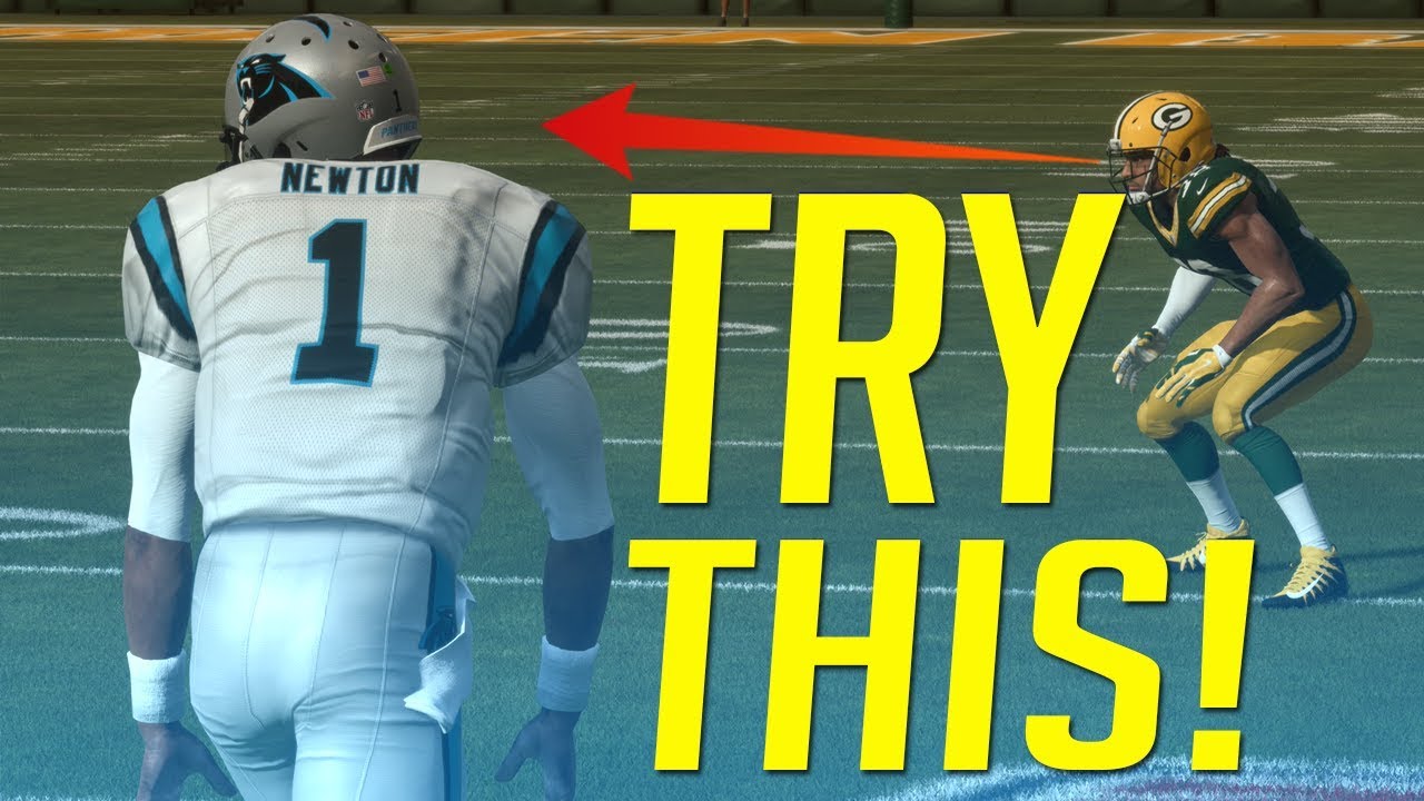 Top 19 NEW Tips + Tricks + Secrets in Madden 19! Win NOW!