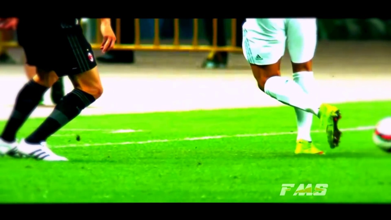 Best &bull; Crazy Skills &bull; tricks &bull; Nutmeg Skills feat feel my style
