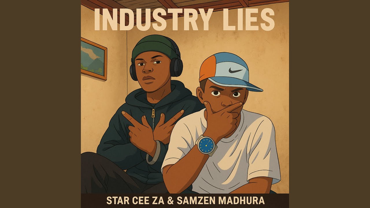 Industry Lies