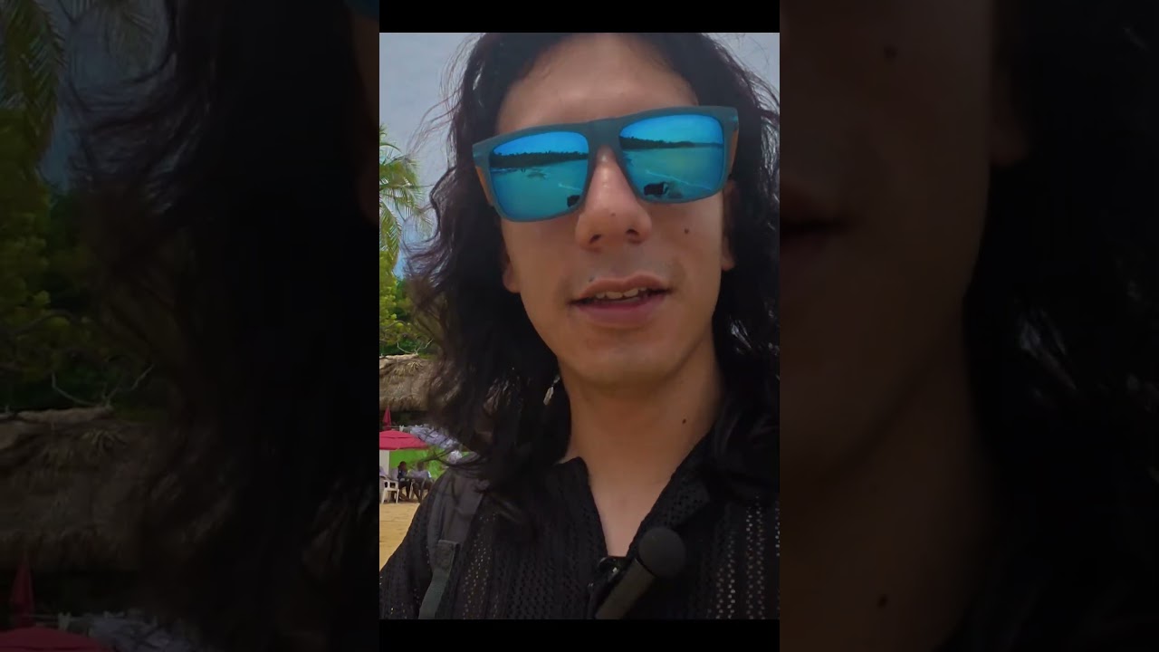 Qu&eacute; hacer en ISLA La Roqueta?