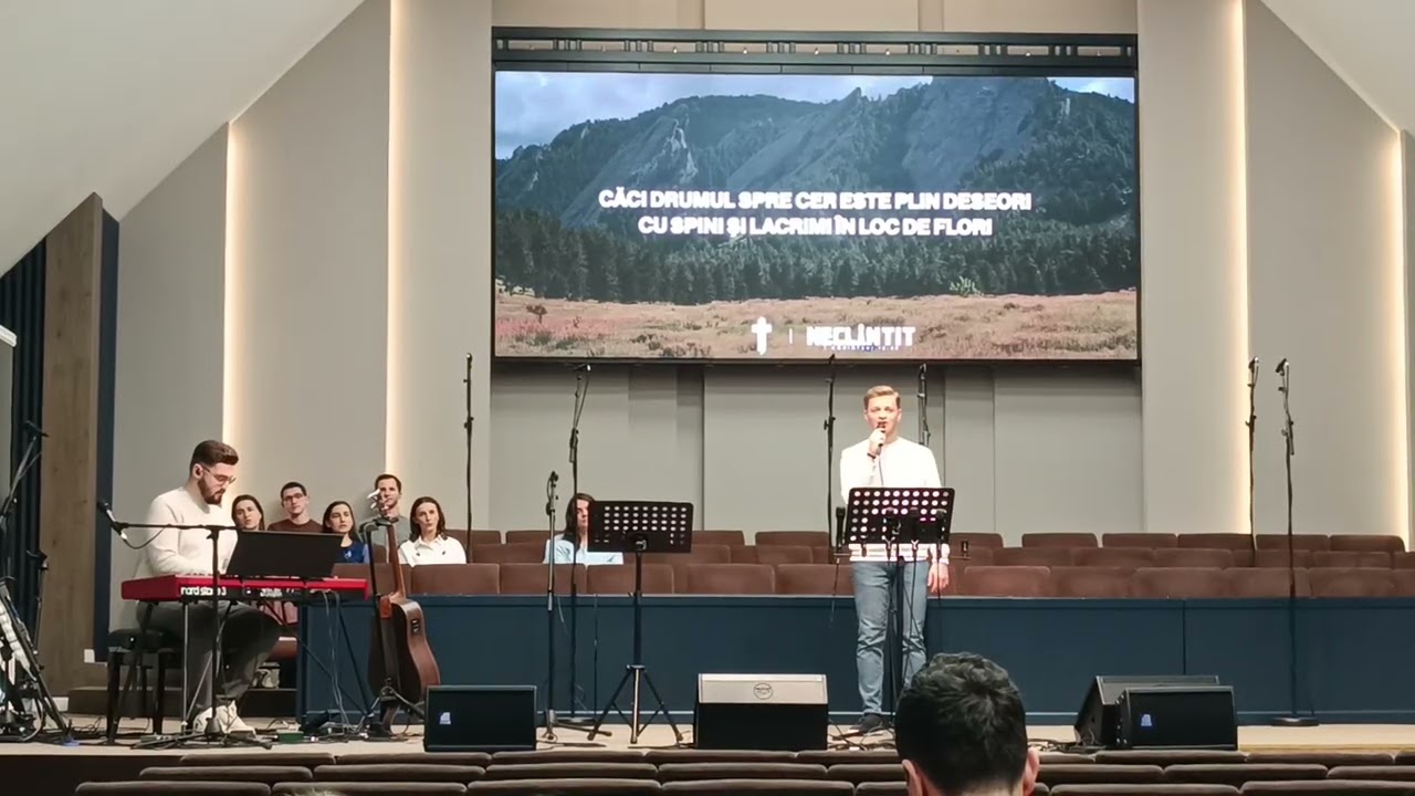 Andreas Magda - Ţi-aduci aminte