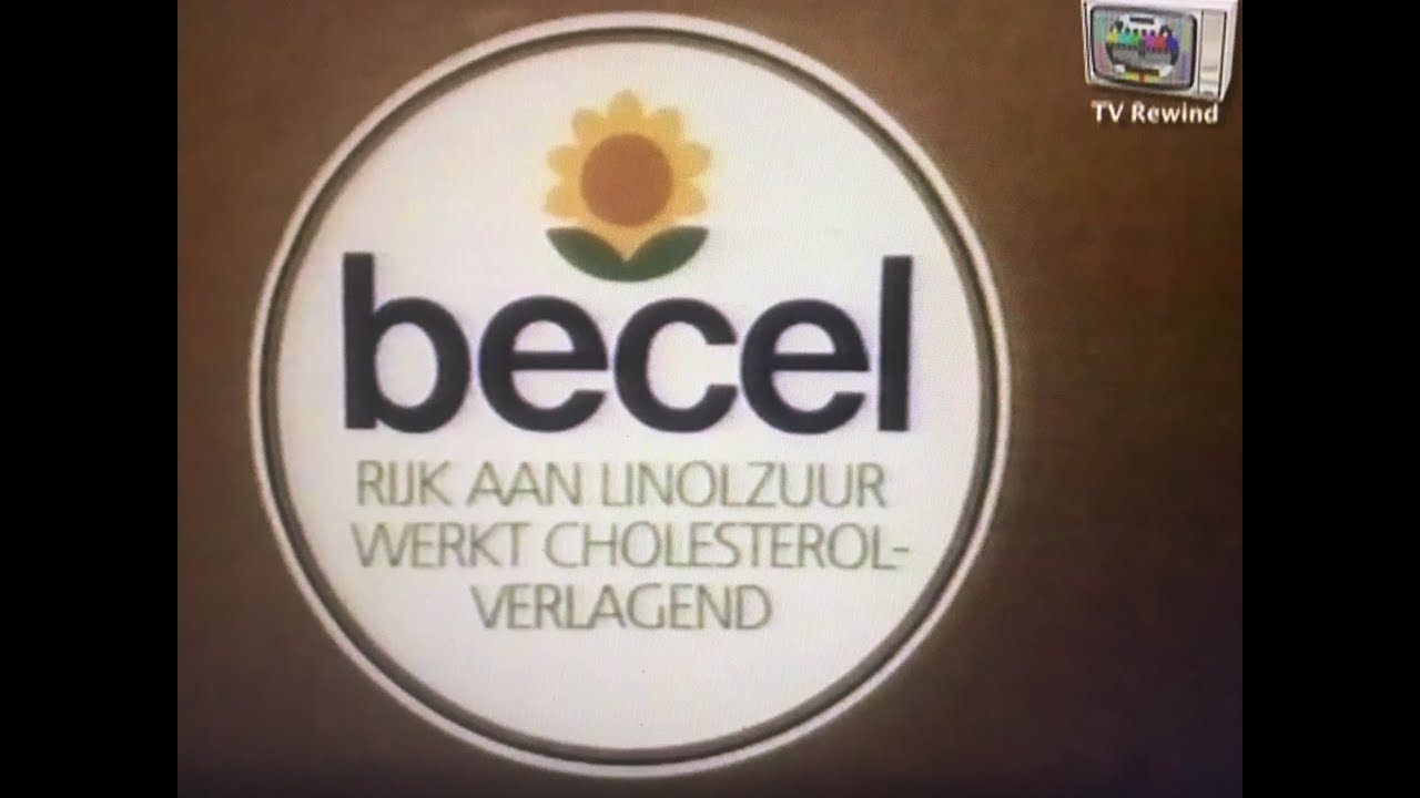 STER Reclame 01 - 11 - 1984