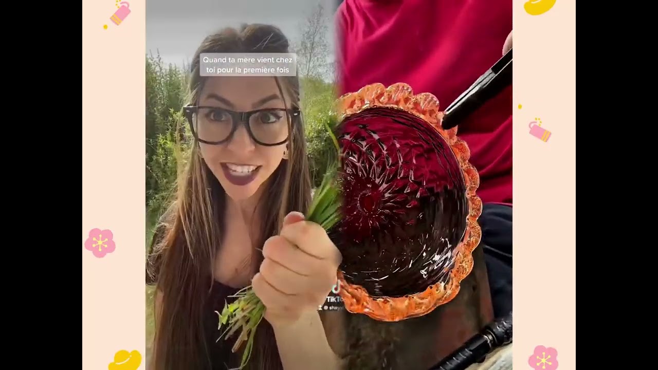 #pov #skit #funny #acting #story#fyp #foryou#foryoupage #fypシ #fypage #duet #viral #tools