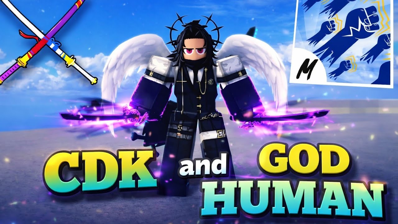Best sword build in bloxfruit?!!