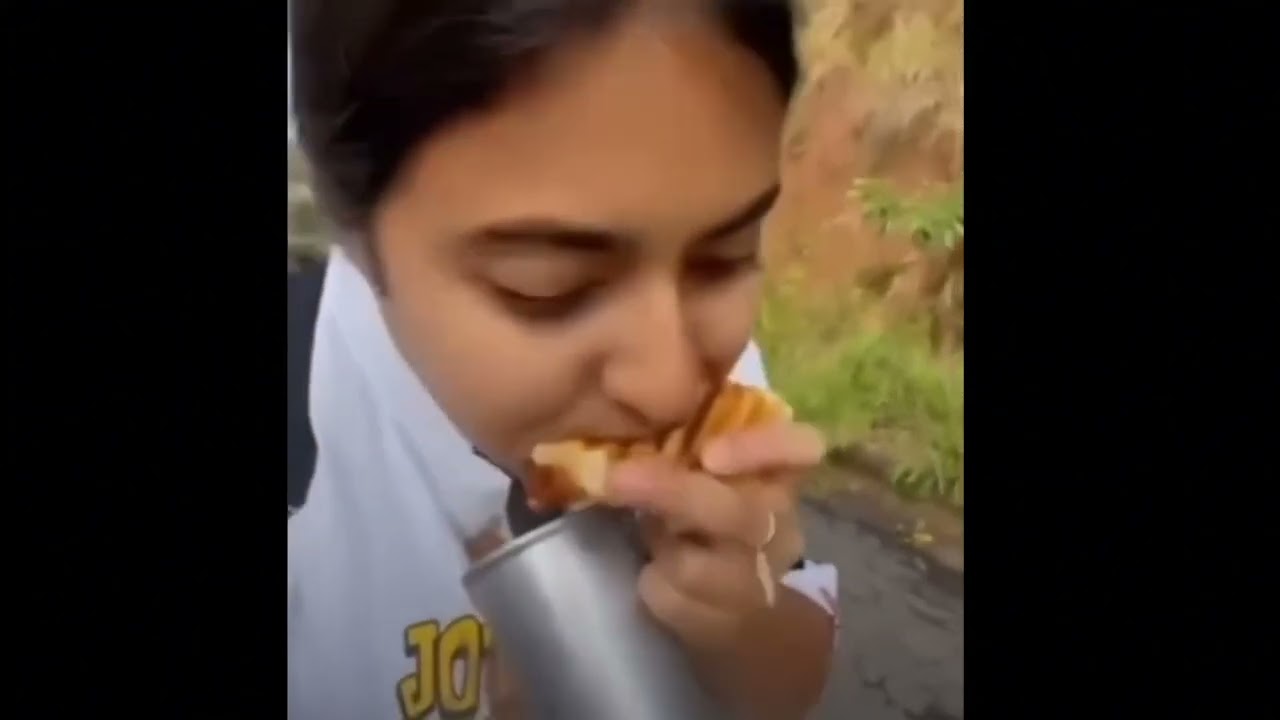 Compila&ccedil;&atilde;o de FAILS Brasileiros Que V&atilde;o Te Fazer Rir Demais