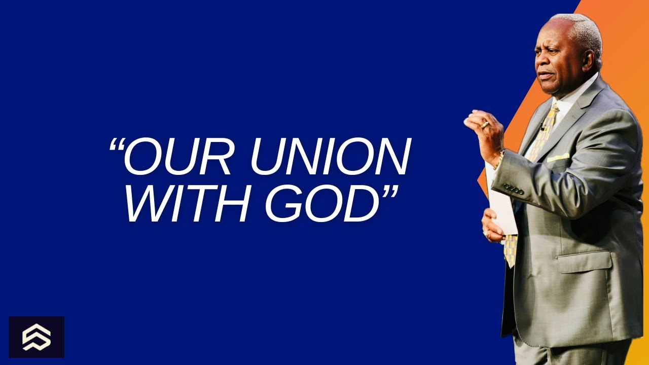 #SPWOC #WedPMBibleStudy  