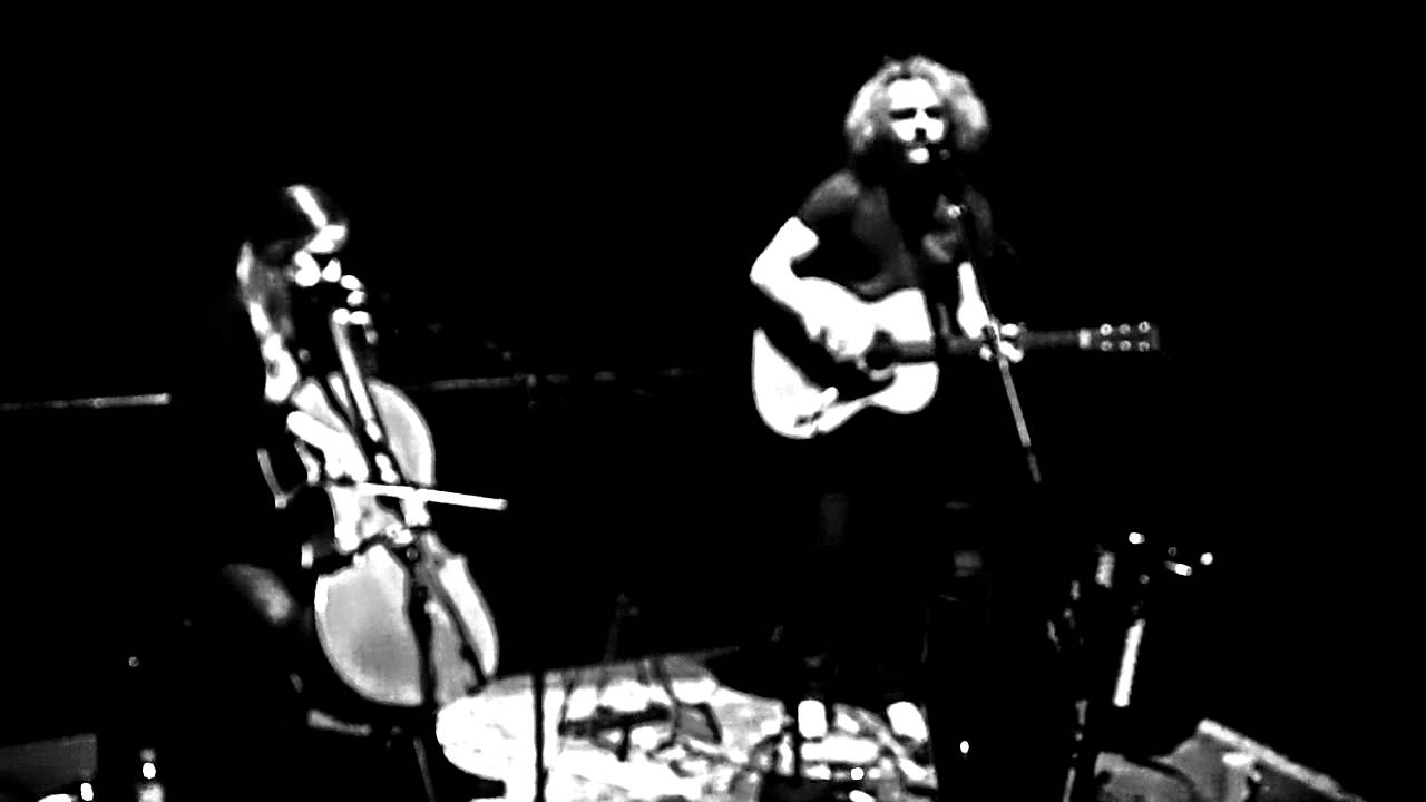 Moddi: Magpie eggs (live in Schorndorf)