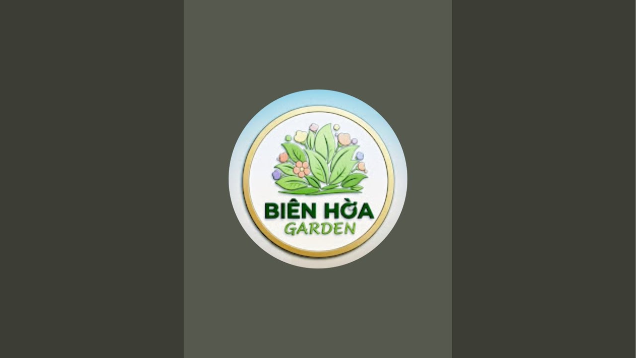 Biên Hòa Garden - Cây Cảnh Nội Ngoại Thất 🍂 đang phát trực tiếp!