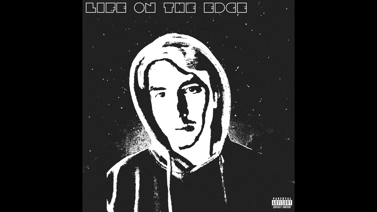 Fresh Kid on Saturn - EITHER WAY (Official Audio)