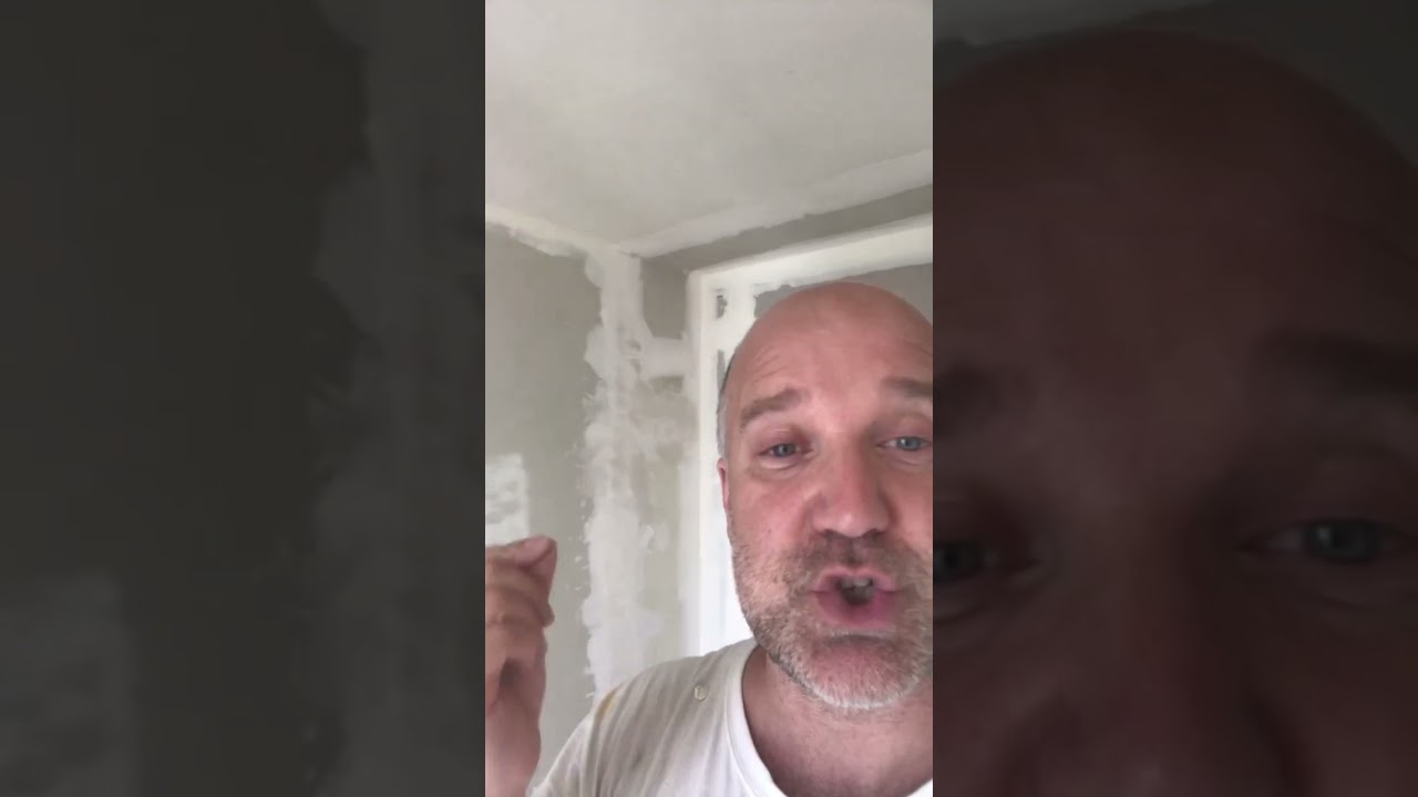 La sous-couche r&eacute;v&egrave;le des d&eacute;fauts et c&rsquo;est normal 😉