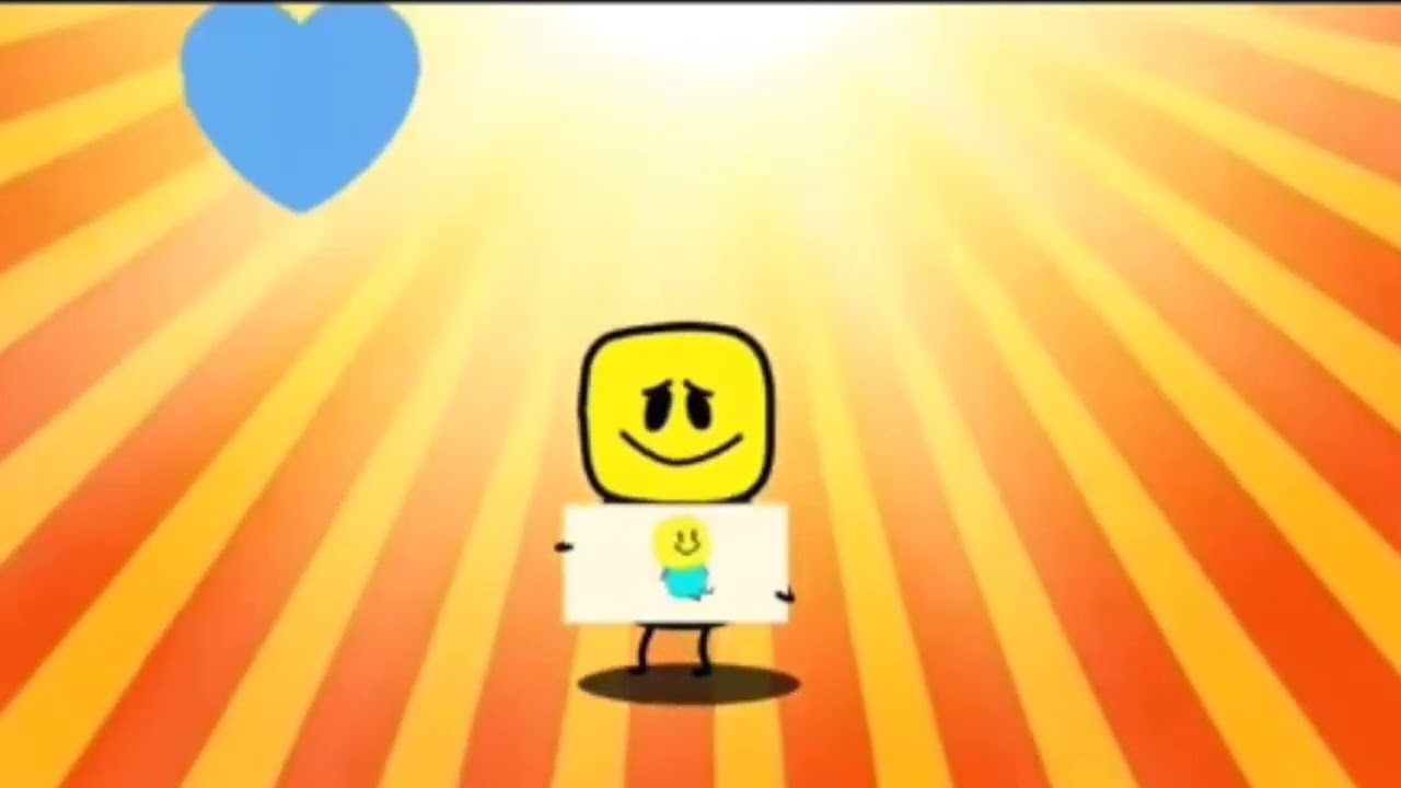 major cloog reupload wow[if he deletes it]