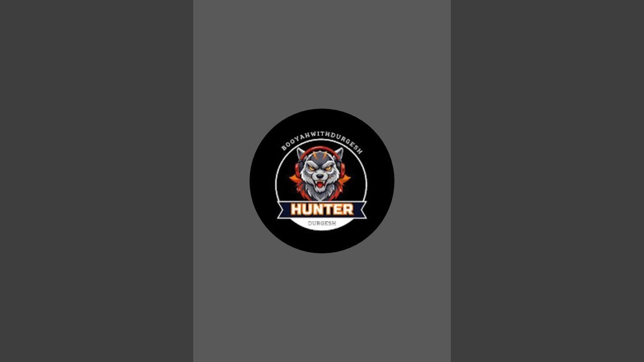 Durgesh FF Gamer 🎮 is live