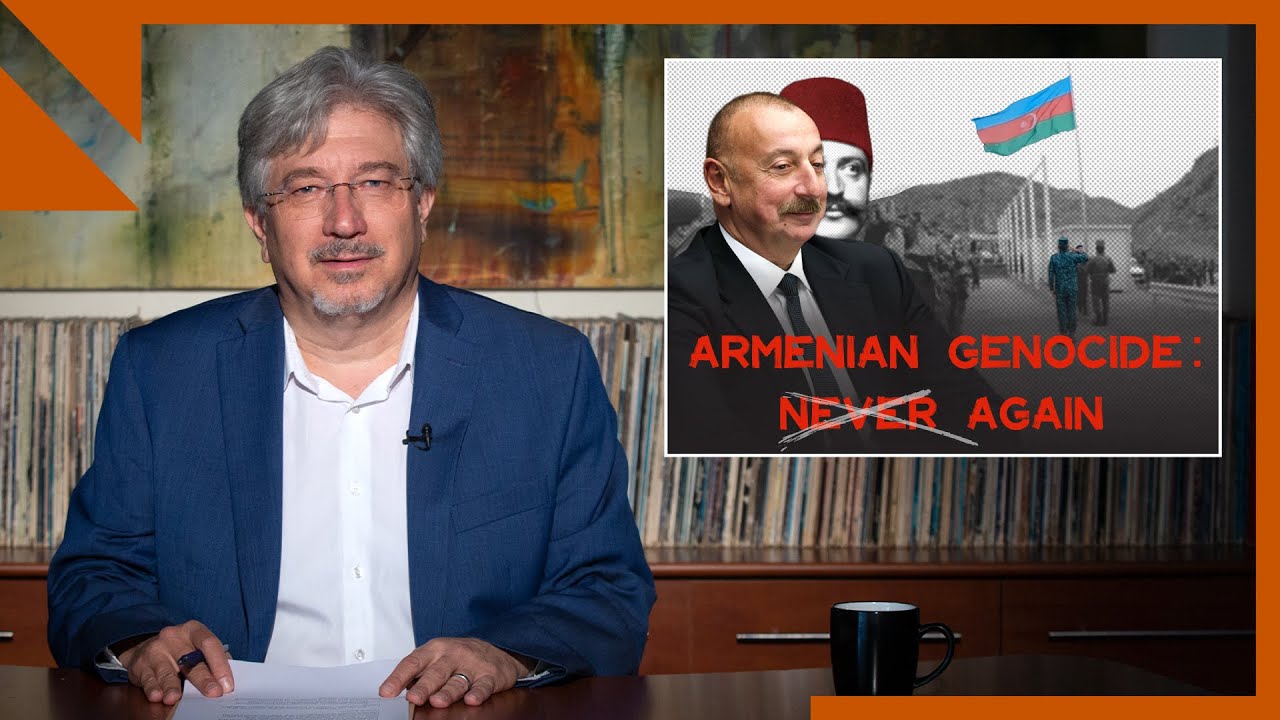 Pashinyan&rsquo;s problematic peace process approaches