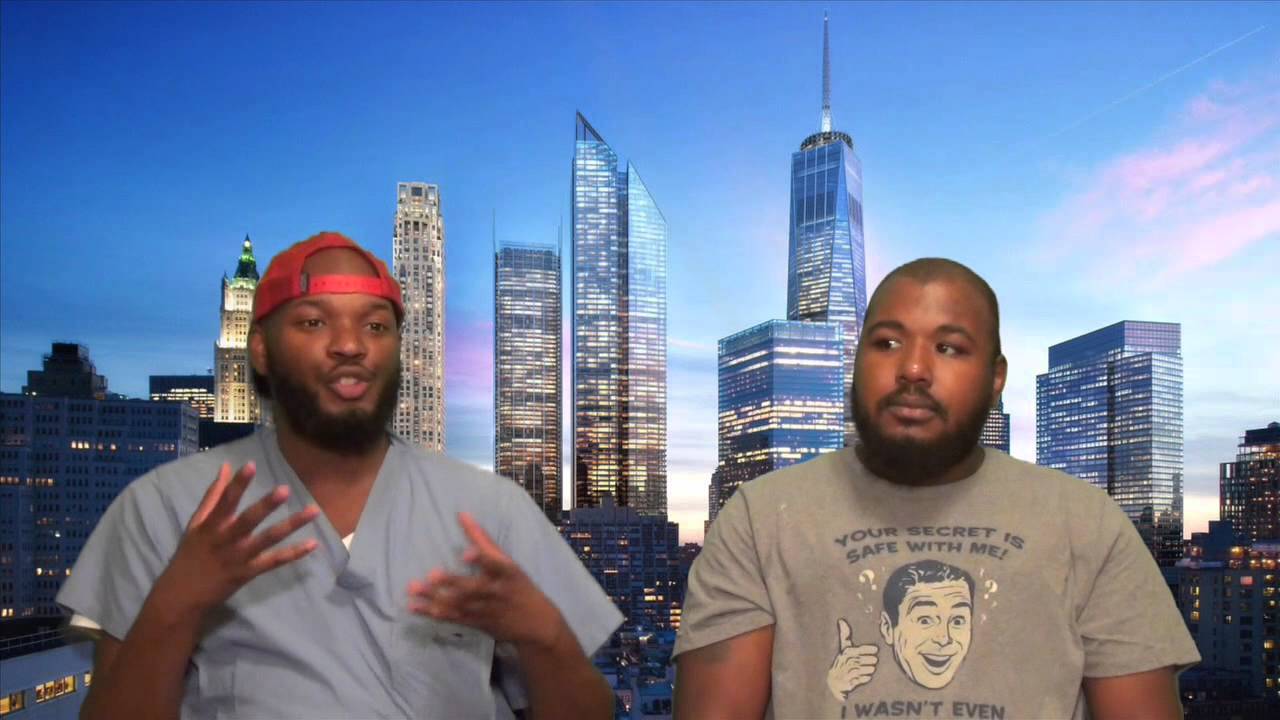 Whoopi Vs Rosie, Lil Kim On Breakfast Club, K.Michelle Quit Social Media & A Whole Lot More