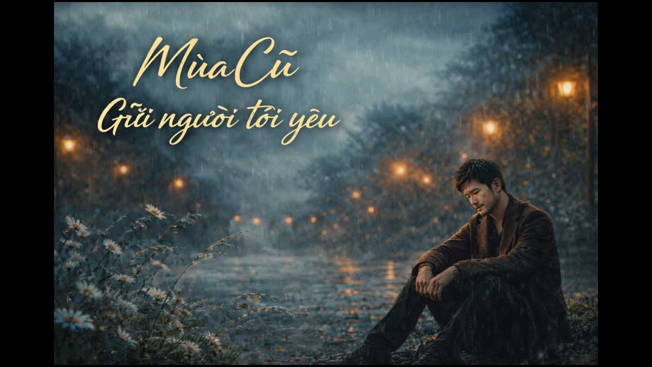 Gửi những trái tim đang nhớ một người không còn bên cạnh