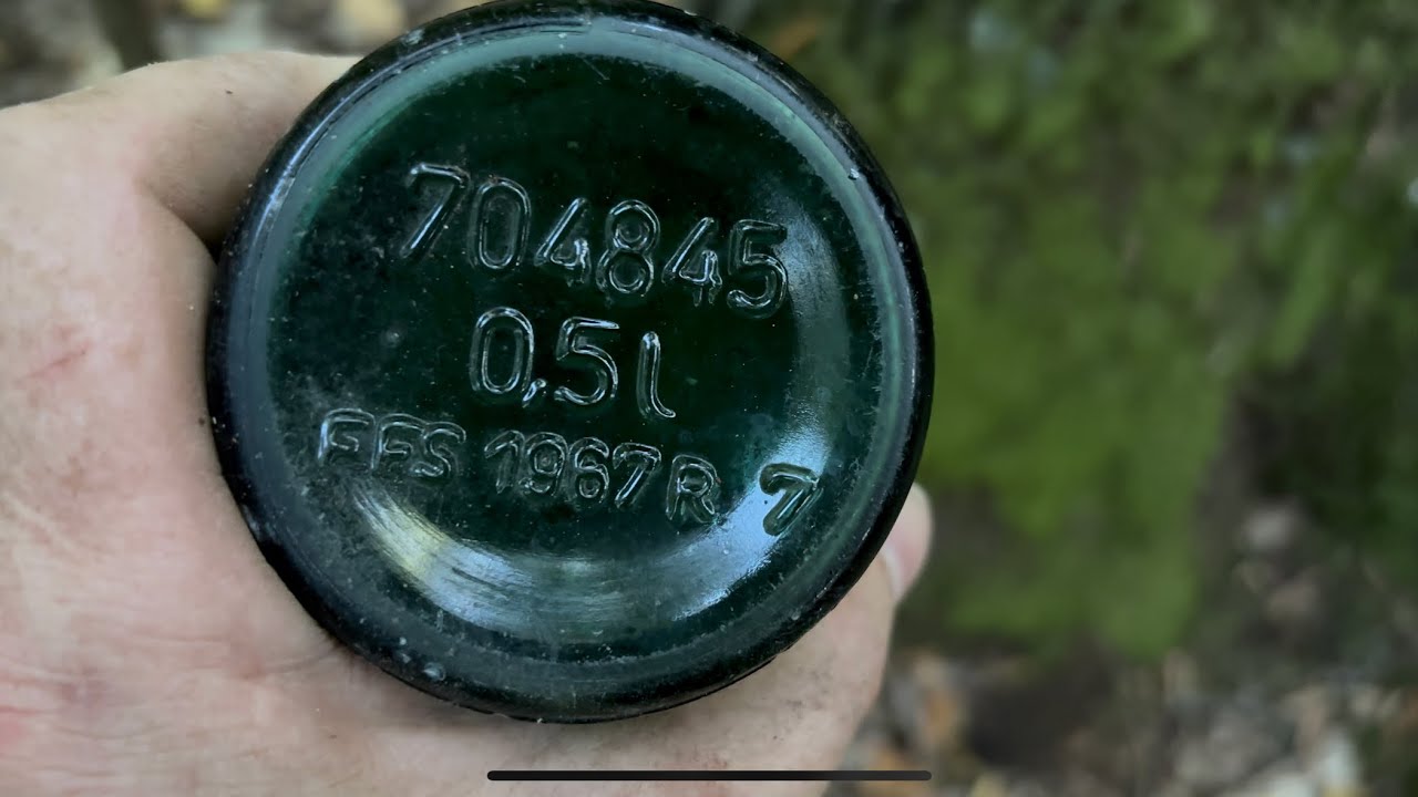20Fil&eacute;r  přeska a spousta srandy