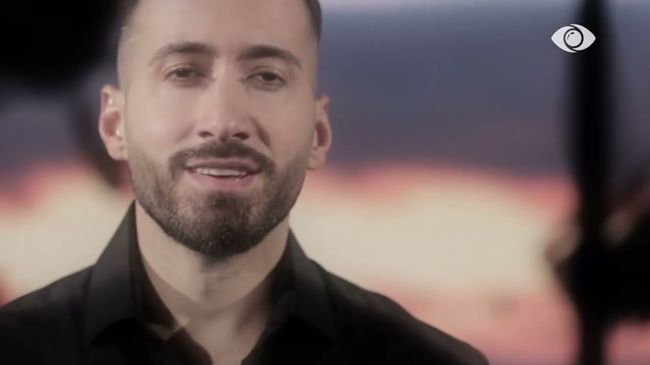“Single, në kërkim të një vajze që…”/ Jozi bëhet banori i radhës në Big Brother