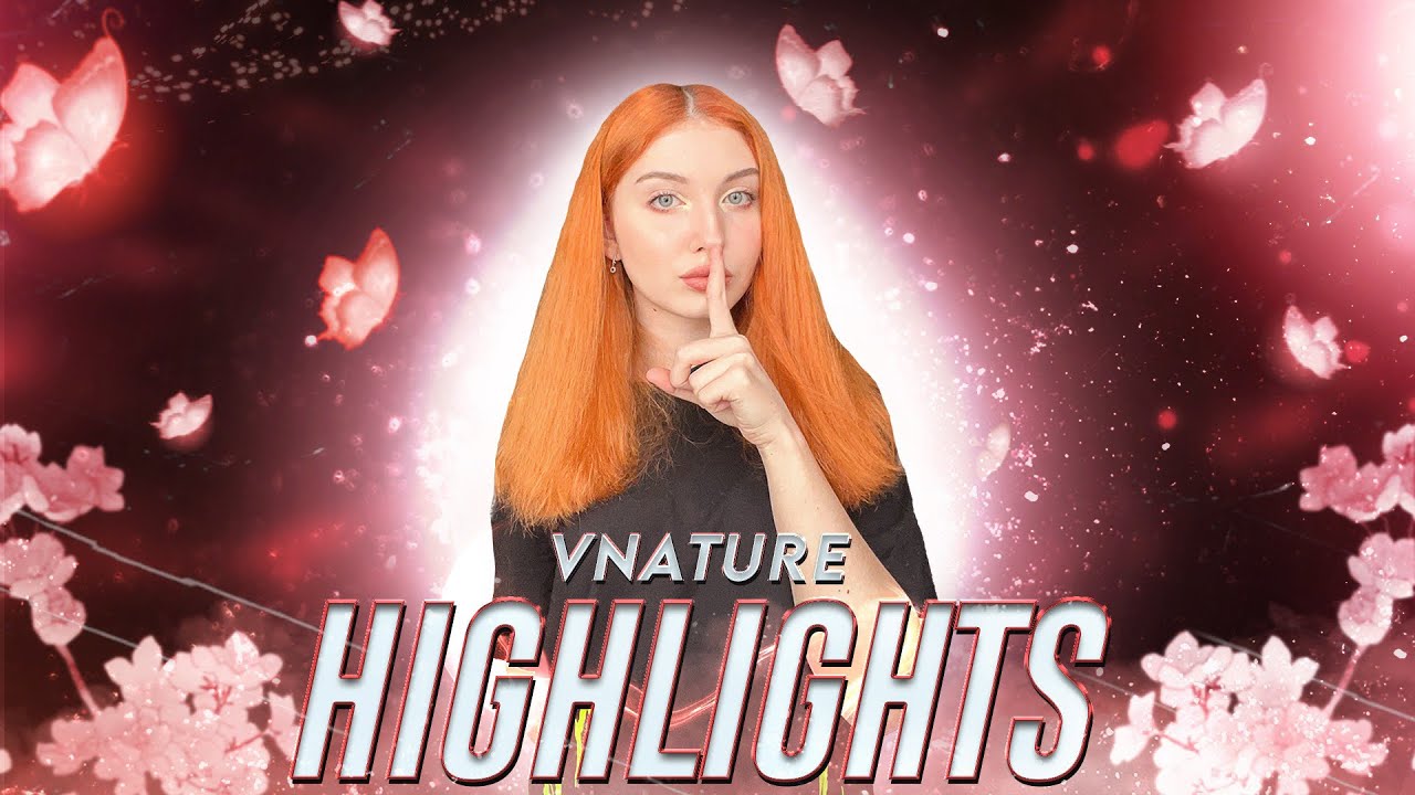 HIGHLIGHTS #2 | PUBG MOBILE | 13 PRO MAX 👩🏻‍🦰