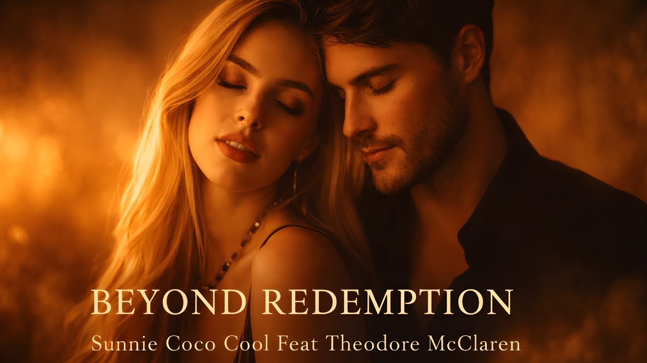 When Love Becomes the Only Sin Worth Committing