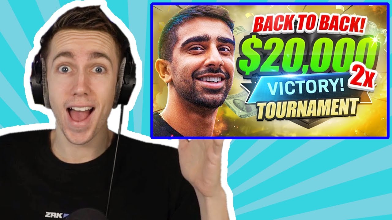 VIKKSTAR IS A COD GOD!!!