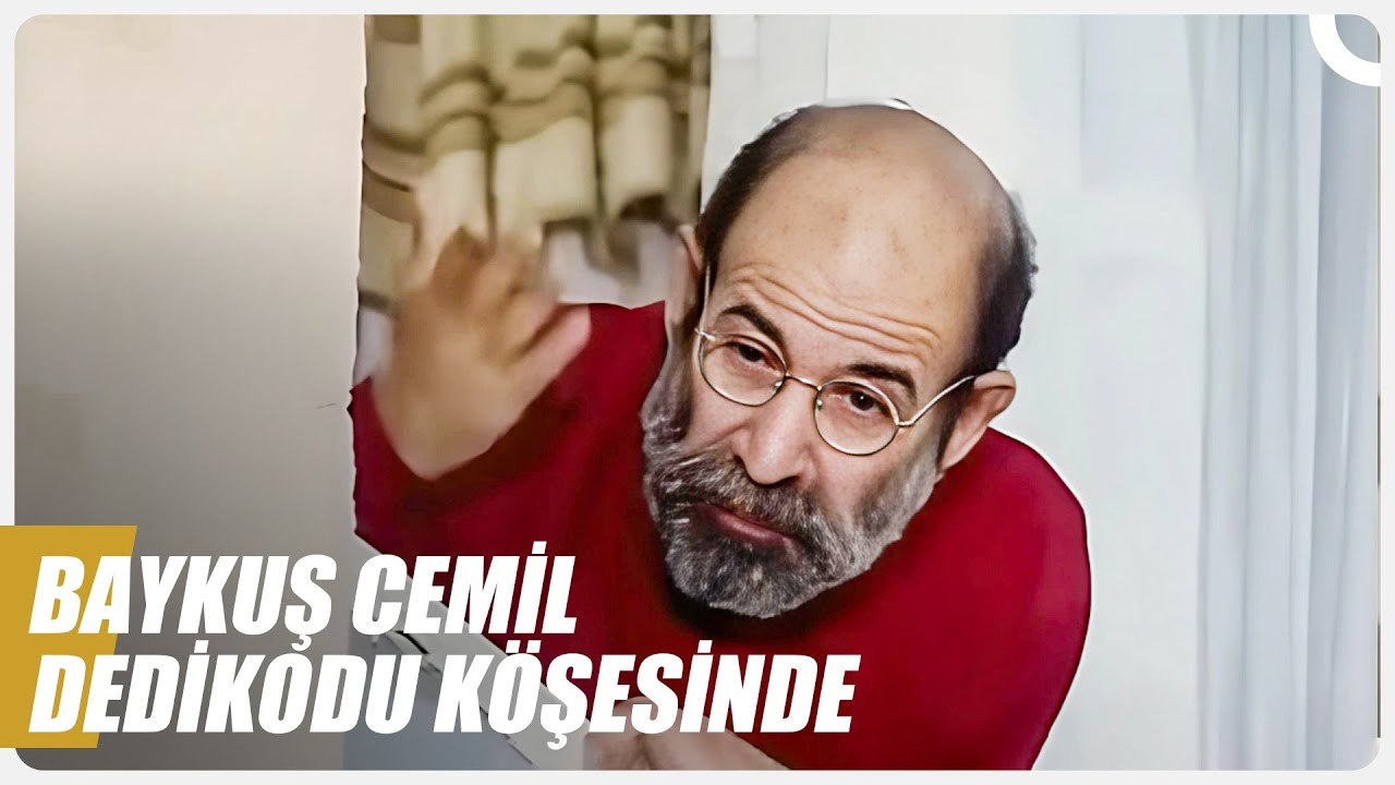 Kiracılar Gelmeden Dedikodusu Geldi 😂 | Bizimkiler