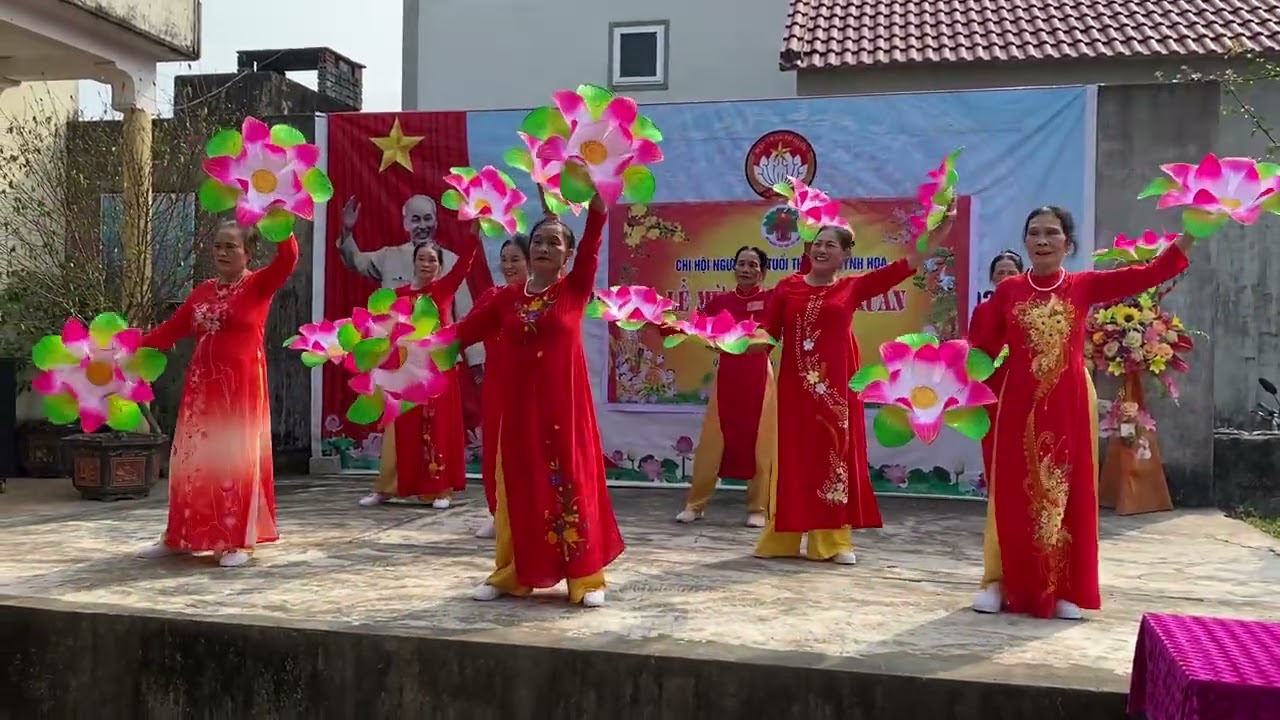 ngày 24 tháng 2, 2026