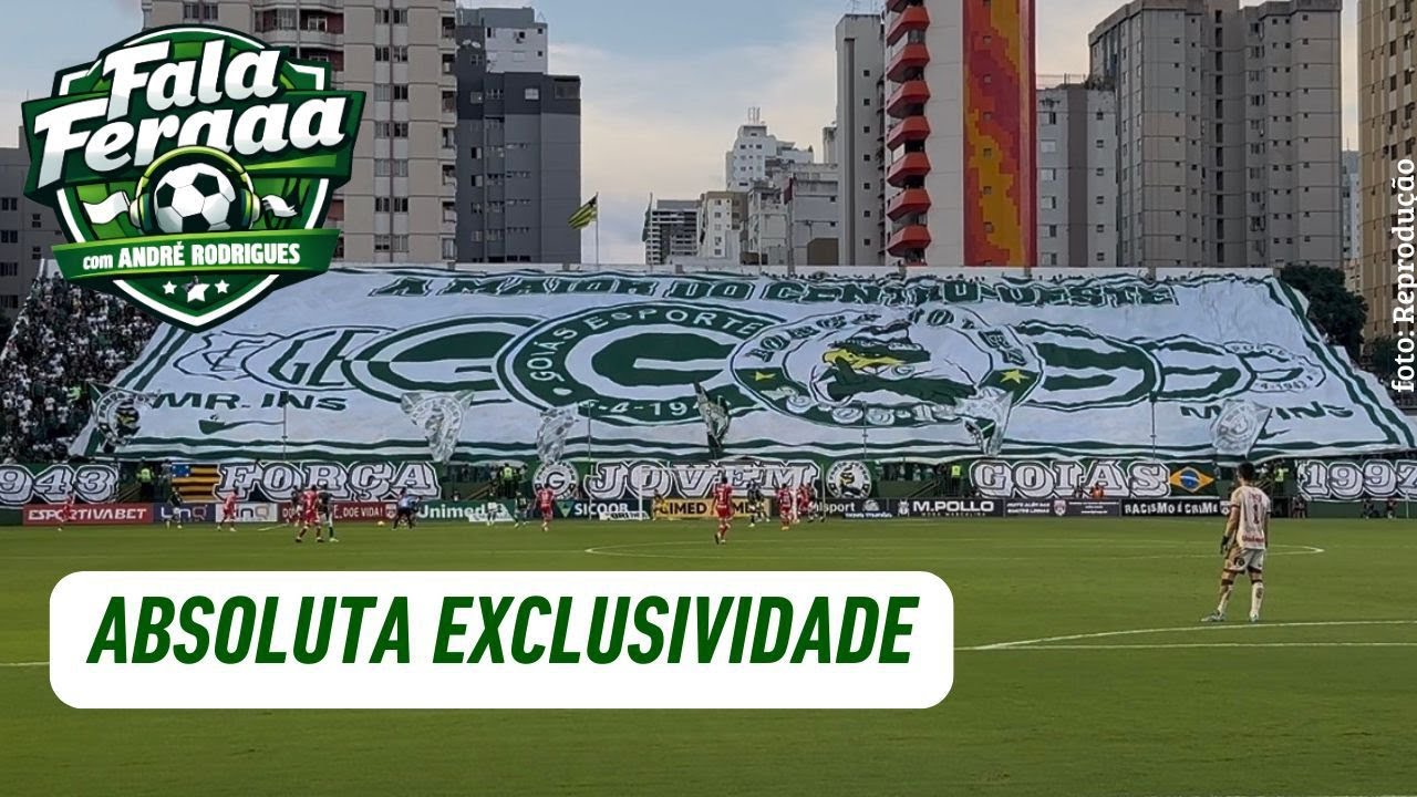 UFA!😳🤔🥳