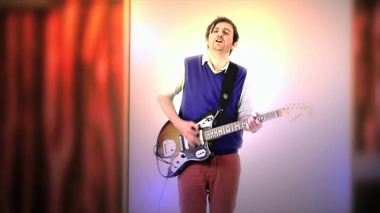 Miracle Bell - Light Shape Sound