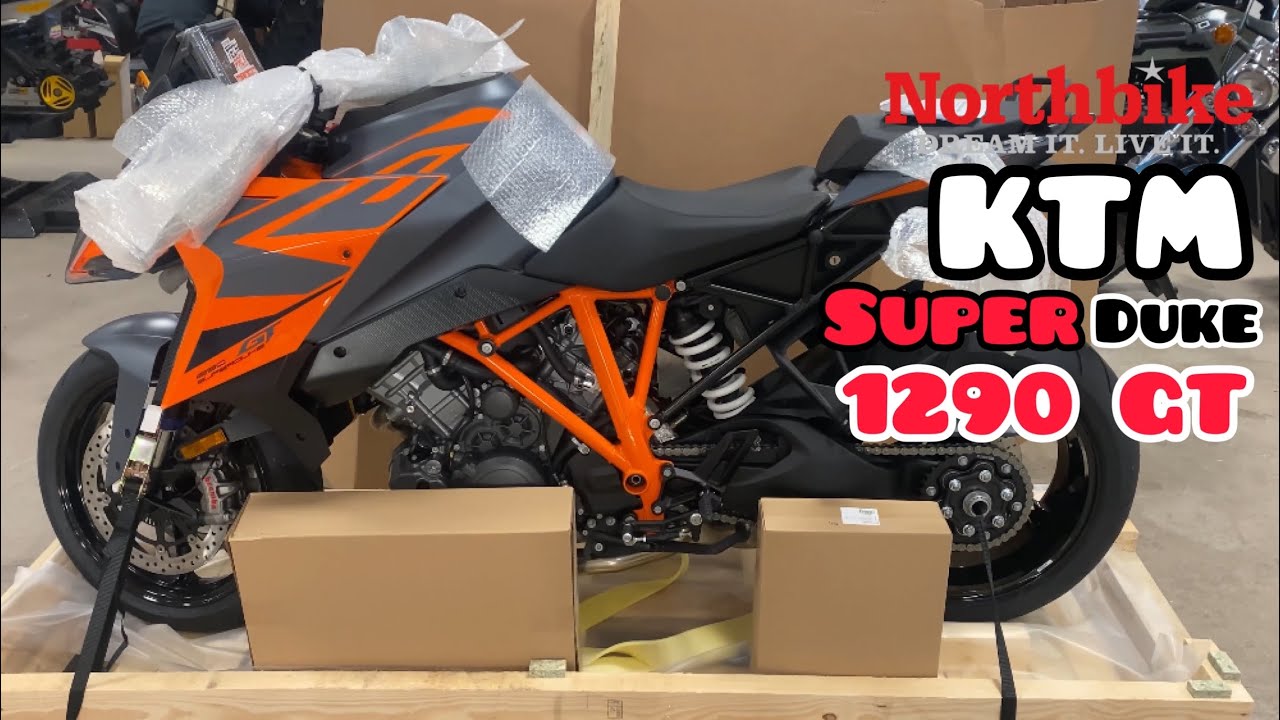 ktm super duke 1290 gt 2023 😍KTM SUPER DUKE 1290 GT 2023