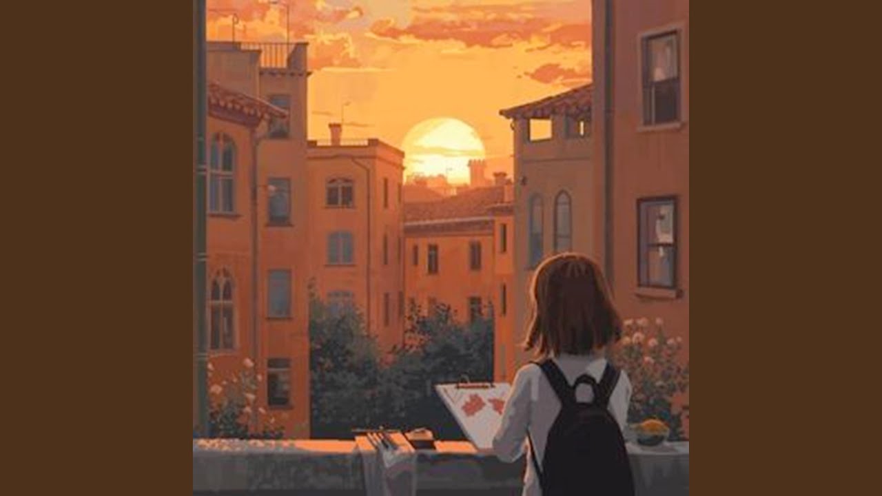 Mellow Melodies
