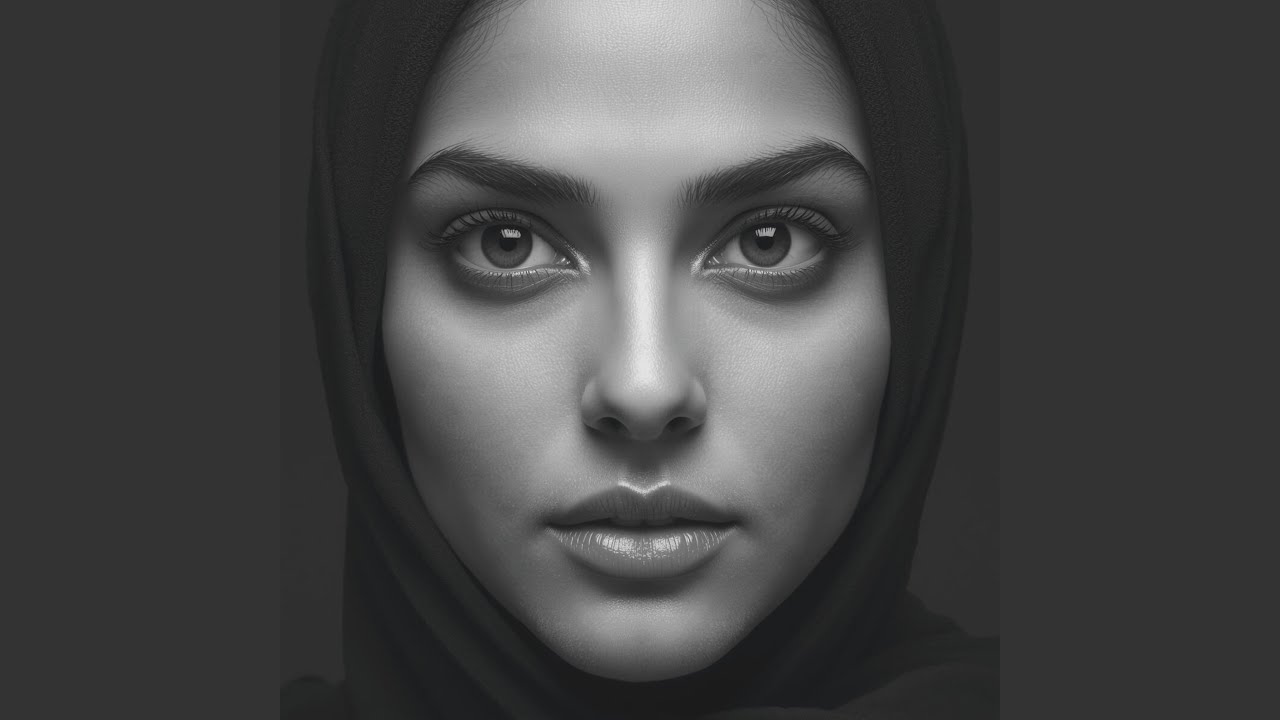 حبك راحة قلبي