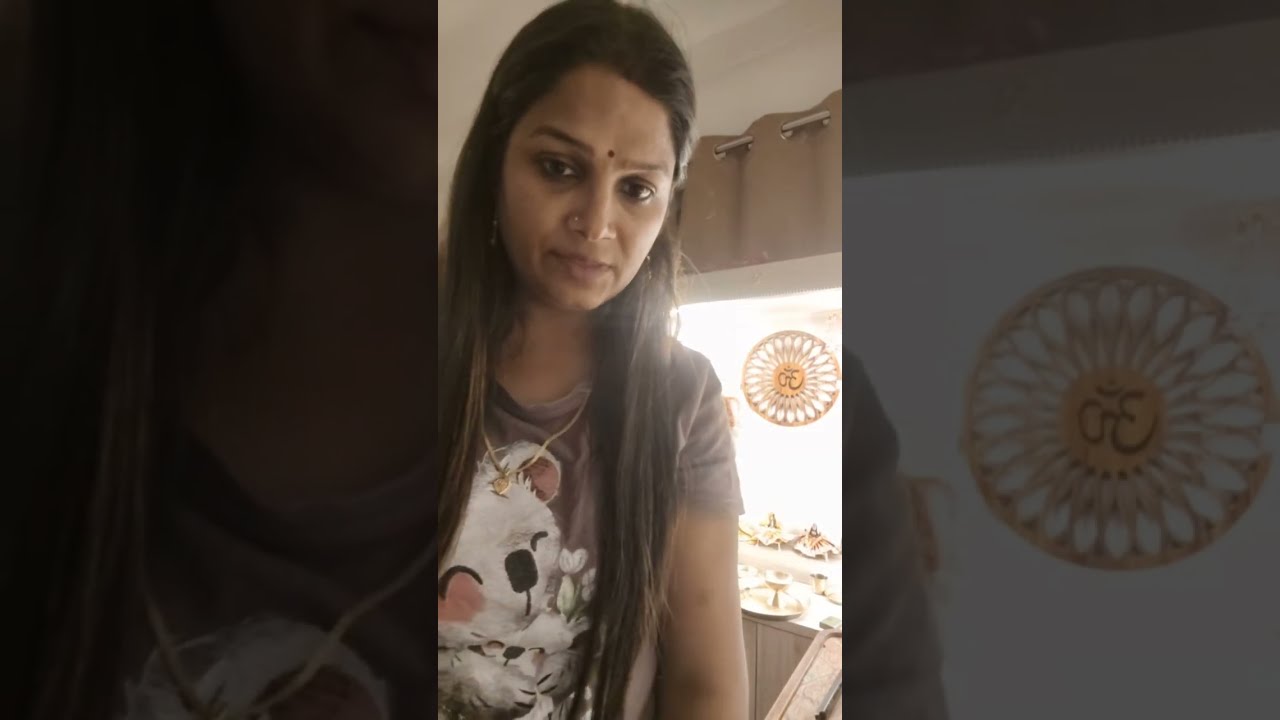 Nilam4290 is live!