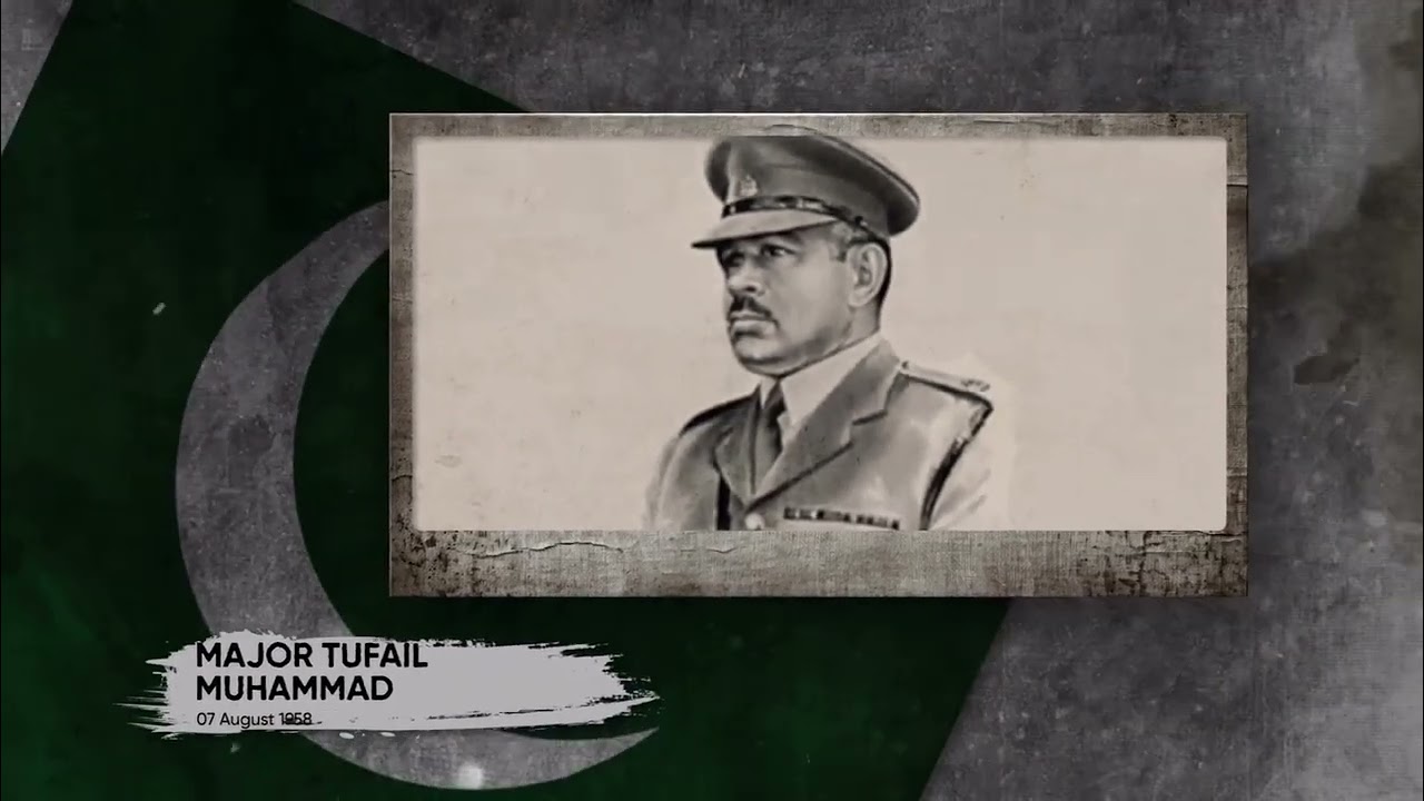 Pakistan Defence Day Tribute | IMARAT Group Honors Our Heroes 🇵🇰 | Real Estate & National Pride