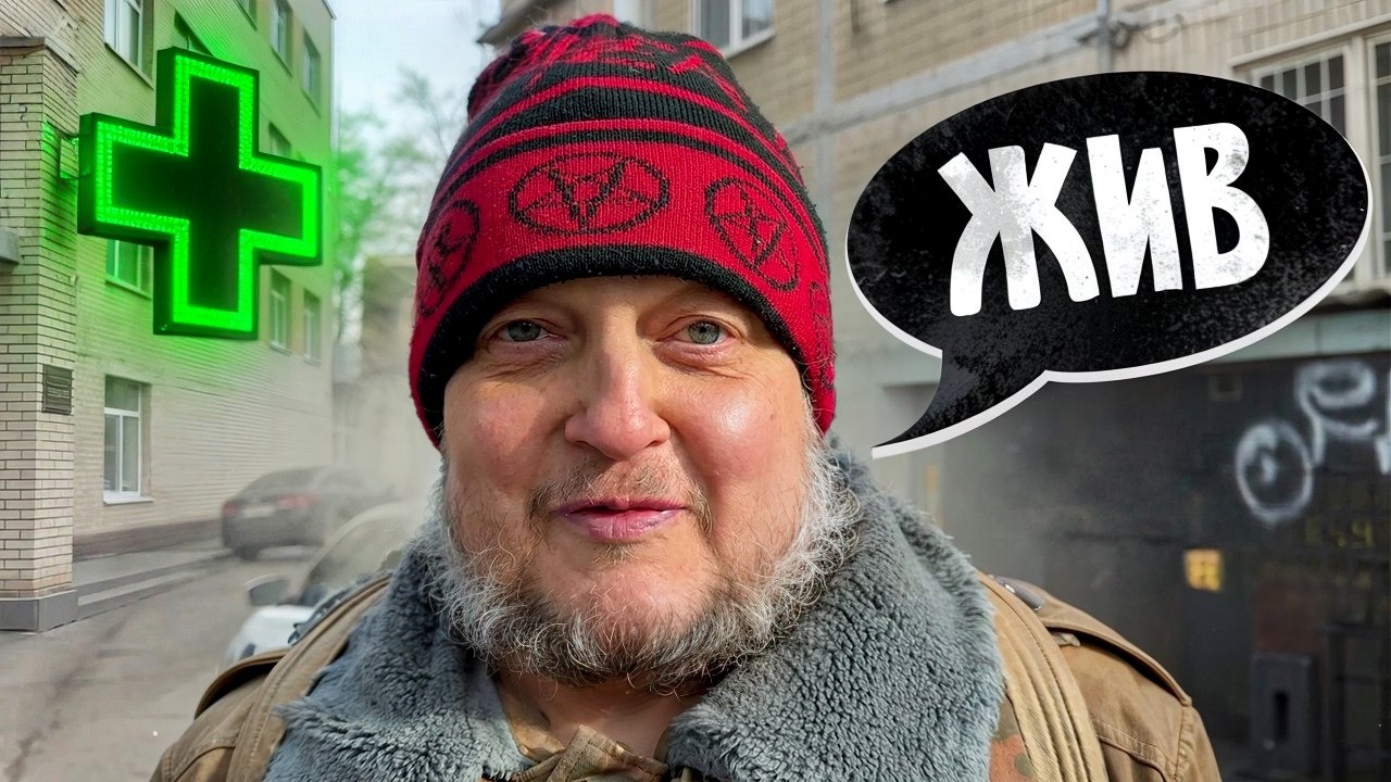 ГДЕ ЛАФА? ШО С ЛАФОЙ? СУПЕР СУС НЕ СМОГ  СПАСАТЬ ! КАМРАД В ШОКЕ!