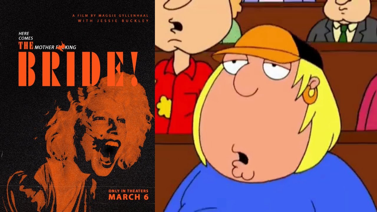 My Reaction to UPCOMING Movies with Memes (Re-Upload)