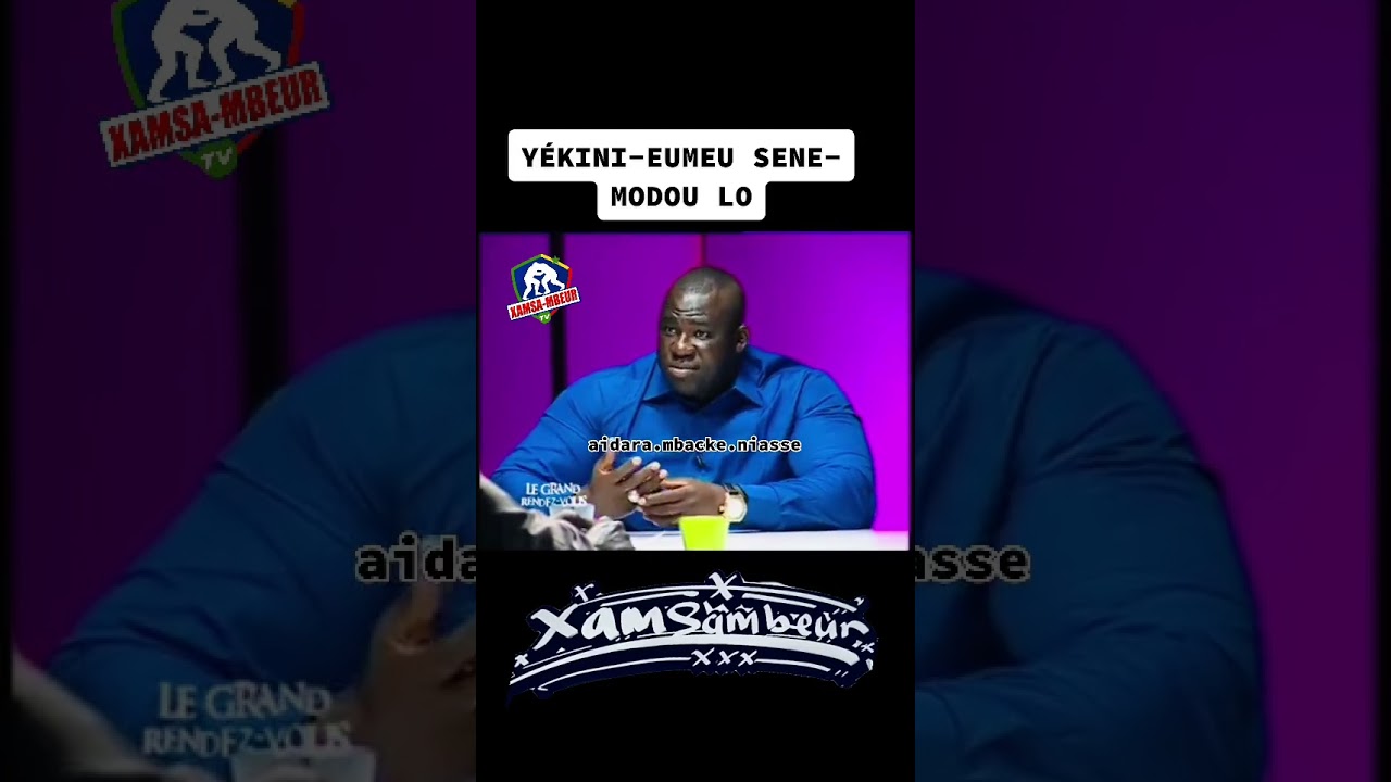 yekini
