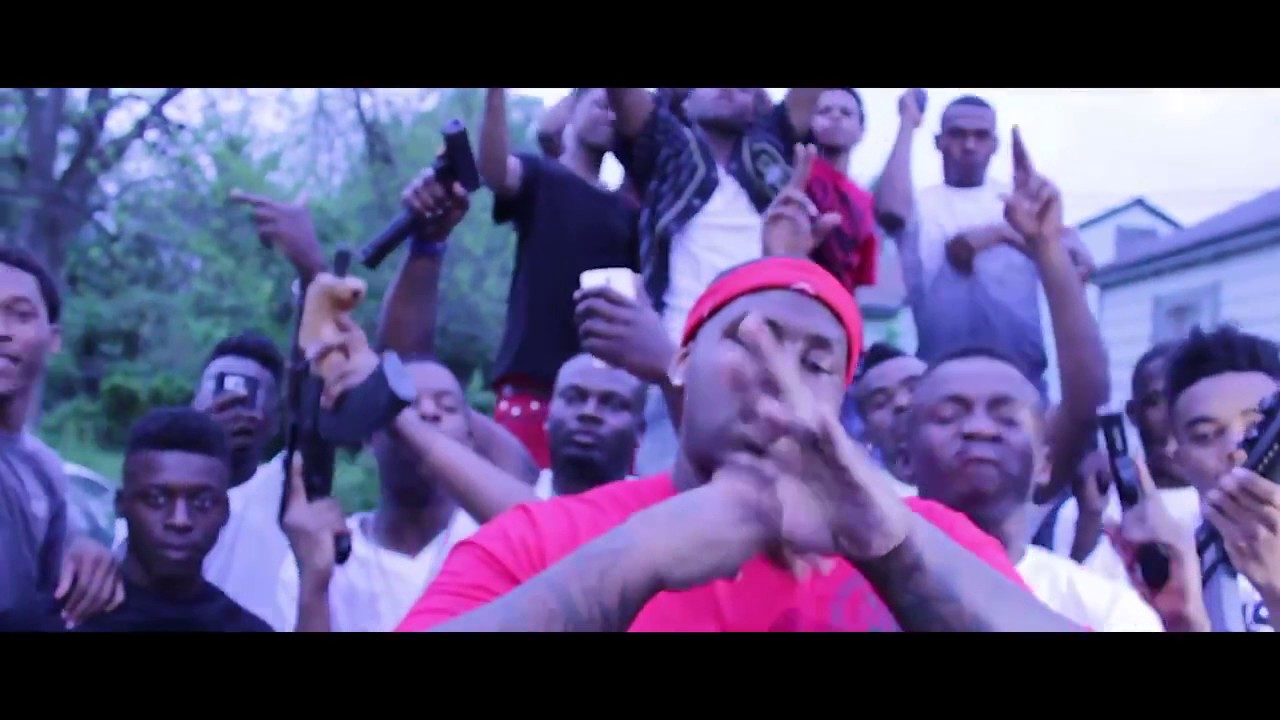 Big Mota | Holy ghost | Shot & Edit By Digital Tower Films