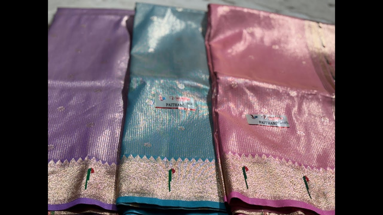 150/- sarees live##Uma Silks 9866 live