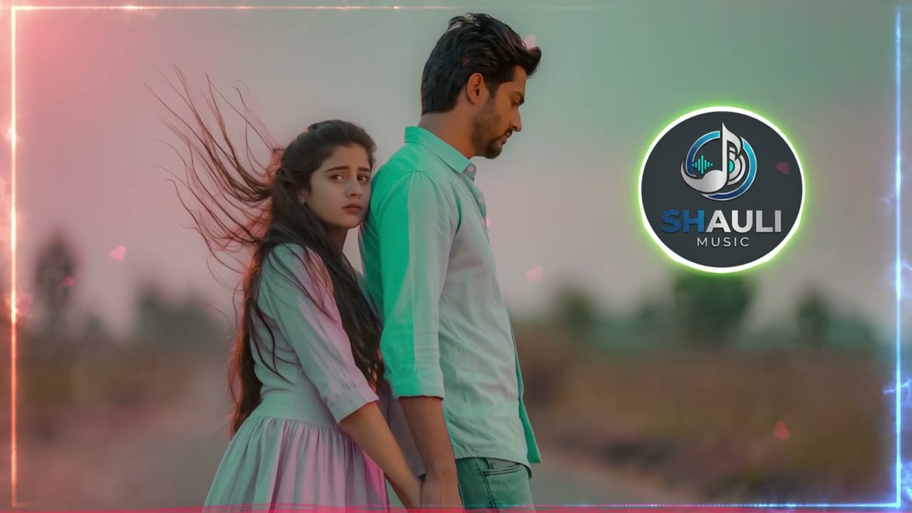 Adaraya Kiya Dun Asdekata | ආදරය කියා දුන් ඇස් දෙකට | Ajith Muthukumarana | Female Voice Cover