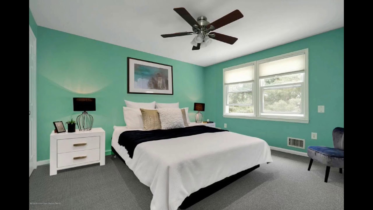 Featured Listing, by Marianne Schell, Patrick Parker Realty,  2000 Bellmore St.  Oakhurst NJ 07755