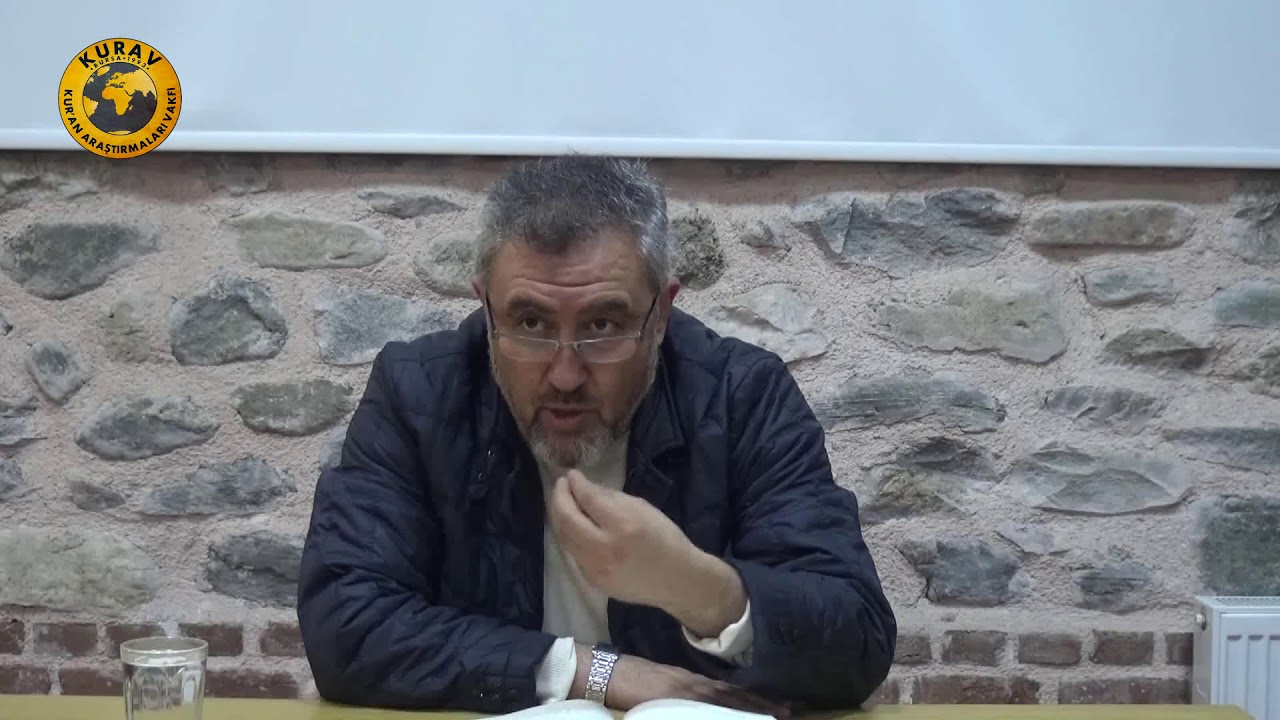 Hz. İbn Ümmü Mektûm (RA)
