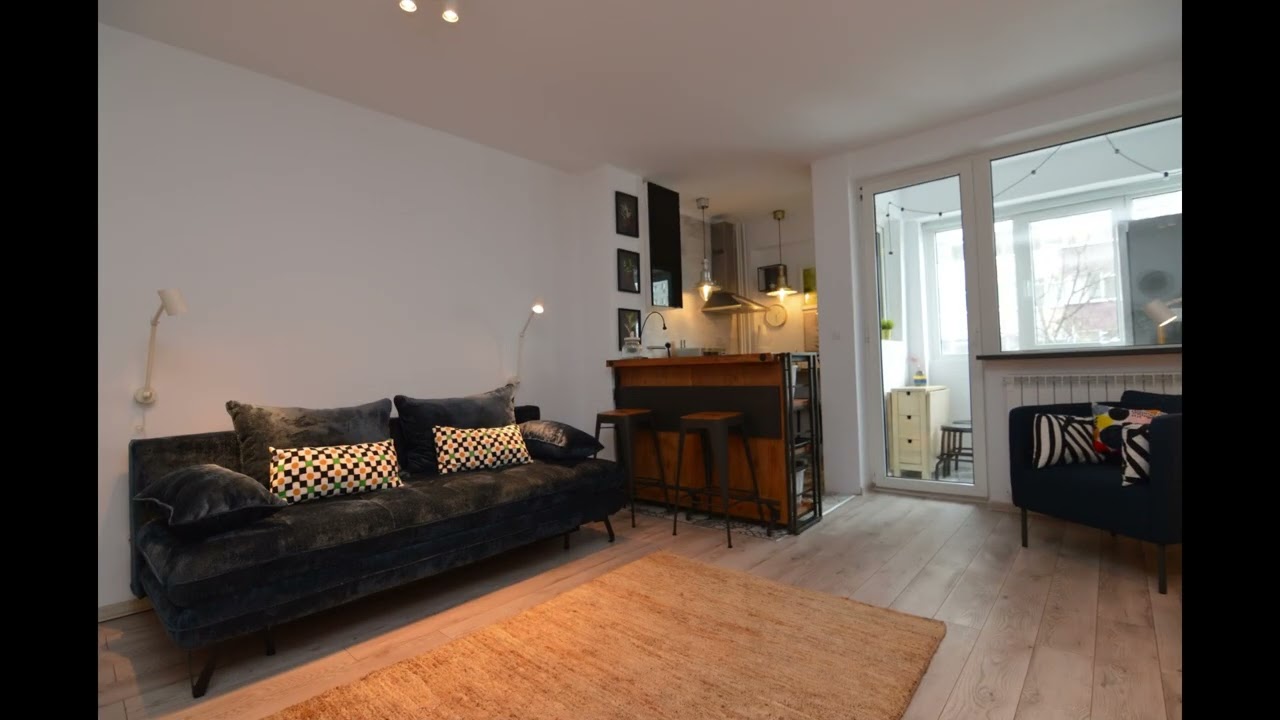 RealKom-Agentie-Imobiliara-Vitan-Oferta-Inchiriere-Garsoniera-Vitan-Ramnicu-Sarat