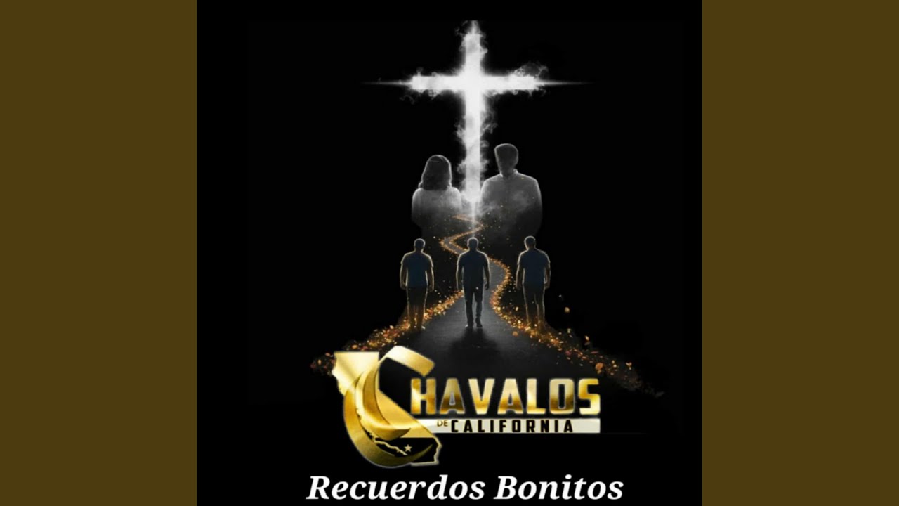 Recuerdos Bonitos